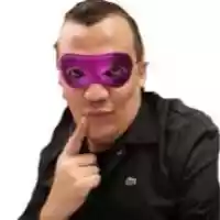 avatar-76561198281702901