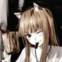 avatar-76561198282143184