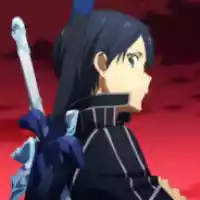 avatar-76561198283070497