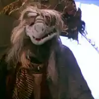 avatar-76561198283538782