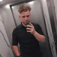 avatar-76561198284059379