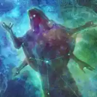 avatar-76561198286080990