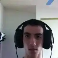 avatar-76561198286576529