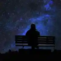 avatar-76561198287406875