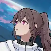 avatar-76561198289158600