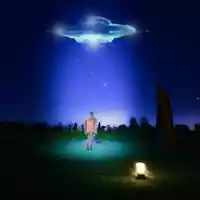 avatar-76561198289728037