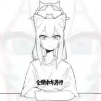 avatar-76561198292132566