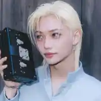 avatar-76561198292929507