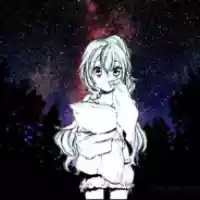 avatar-76561198295726388