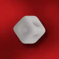 avatar-76561198300785881