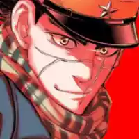 avatar-76561198302806617