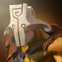 avatar-76561198304009528