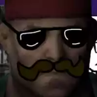 avatar-76561198304349744