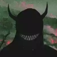 avatar-76561198304567141