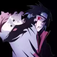 avatar-76561198306817096