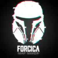 avatar-76561198307497495