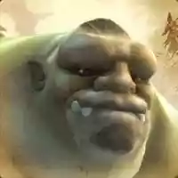 avatar-76561198308951372