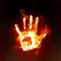 avatar-76561198311672196