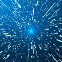 avatar-76561198311945211