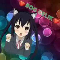 avatar-76561198311958566