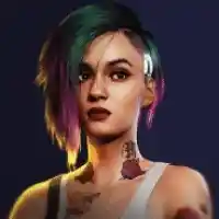 avatar-76561198312731810
