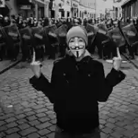 avatar-76561198312919230