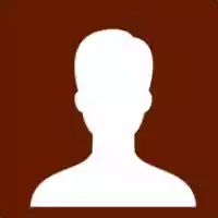 avatar-76561198314460462
