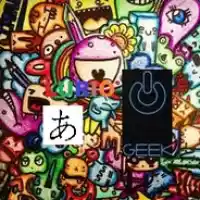 avatar-76561198315864849