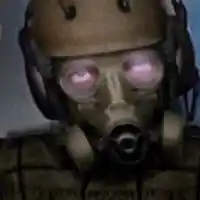 avatar-76561198318186722