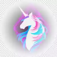 avatar-76561198318260472