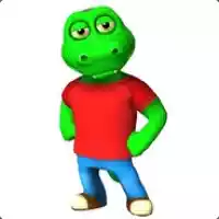 avatar-76561198318804500