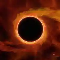 avatar-76561198319991695