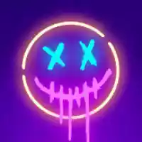 avatar-76561198322756442