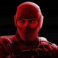 avatar-76561198324504968