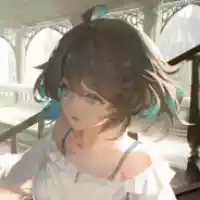avatar-76561198327052619