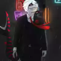 avatar-76561198327893046
