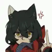 avatar-76561198328883651