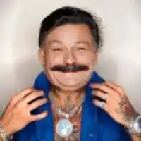 avatar-76561198330977263