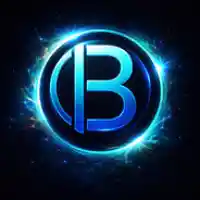 avatar-76561198332009423