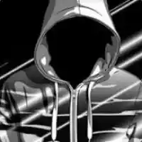 avatar-76561198333902419