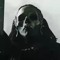 avatar-76561198335177460