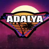 avatar-76561198338192454