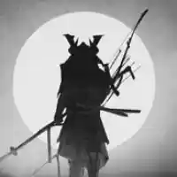 avatar-76561198339738790