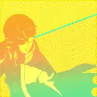 avatar-76561198340917043