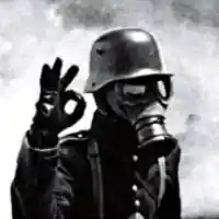 avatar-76561198341350114