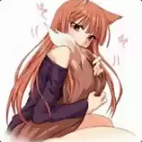 avatar-76561198343106857