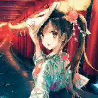 avatar-76561198348694384