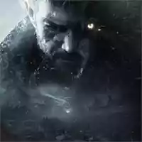 avatar-76561198351668366