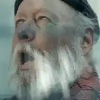 avatar-76561198353931542