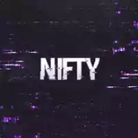 avatar-76561198354531950